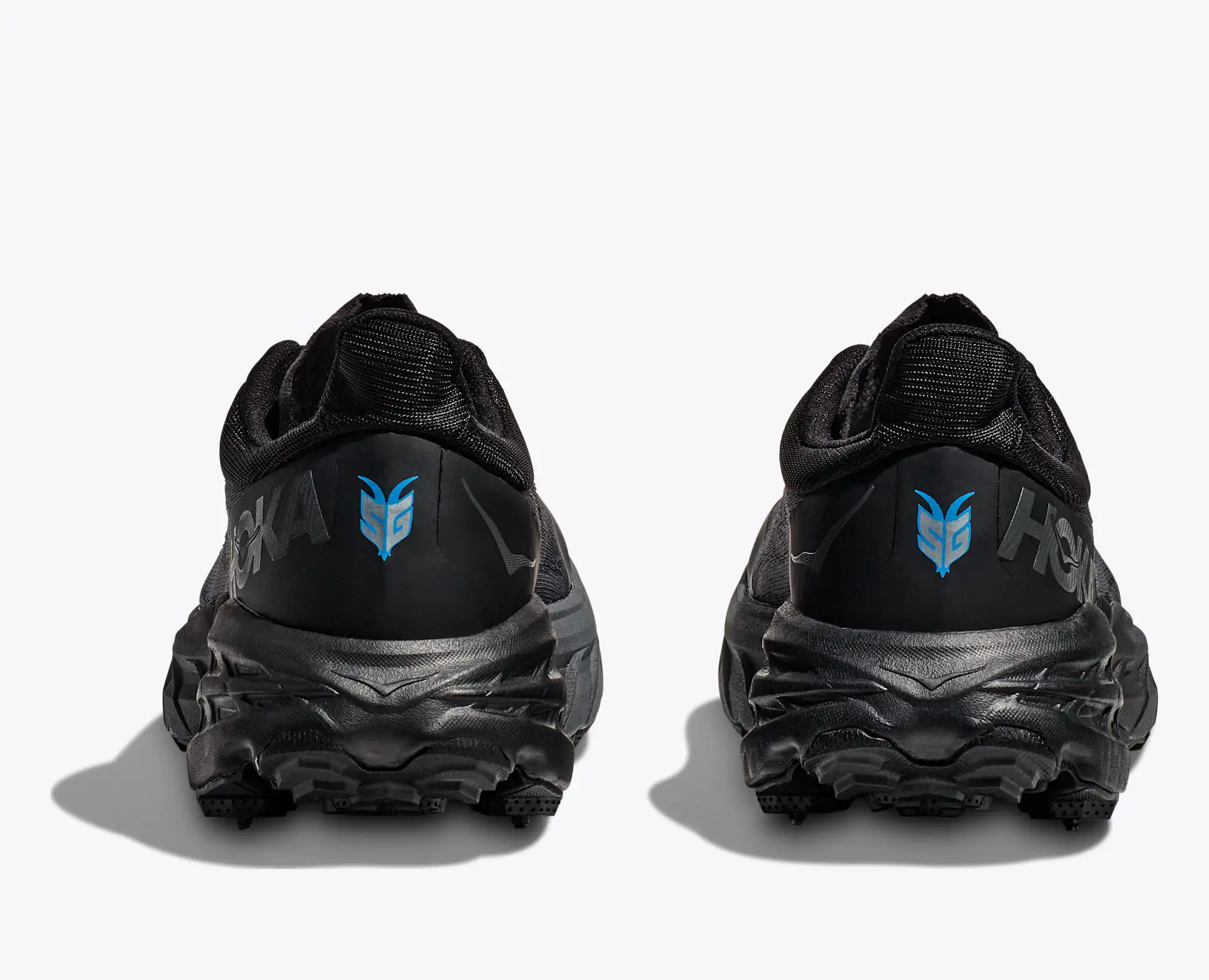 Men's Speedgoat 5 GTX Spike - Image 5