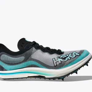 All Gender Cielo X 3 MD