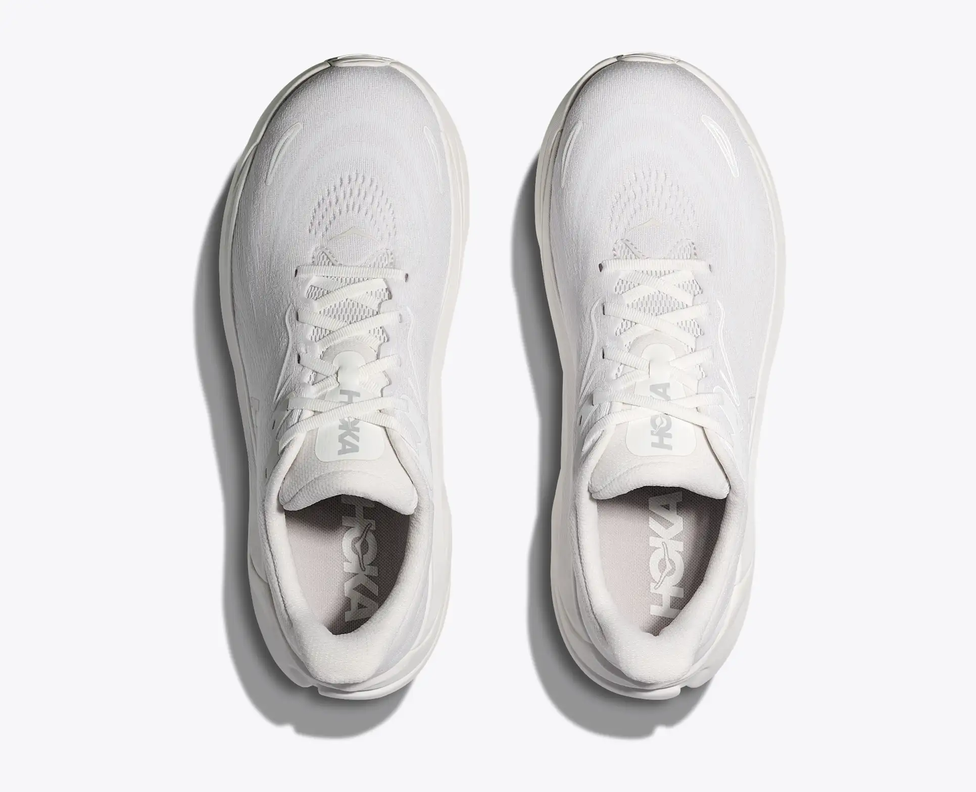 Men's Arahi 8 - Image 3