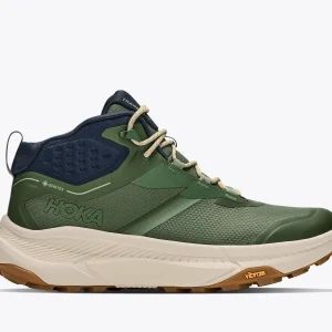 Men's Transport Hike GTX