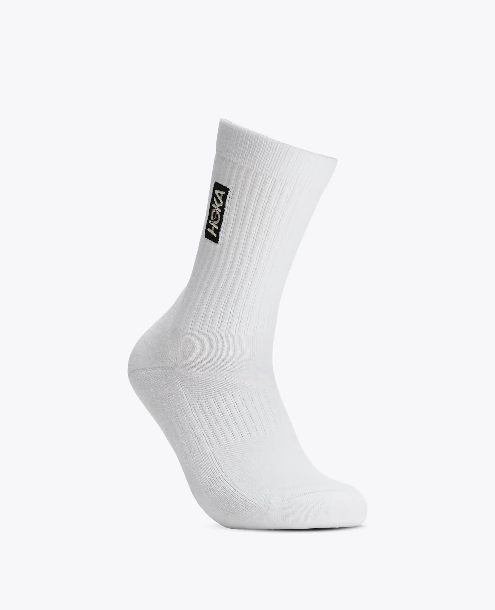 All Gender Lifestyle Crew Sock - Image 2
